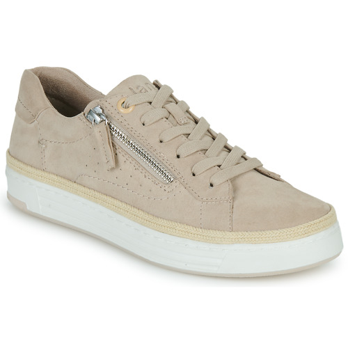 Jana - 23670-400 - Beige