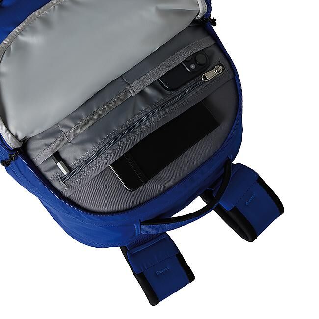 THE NORTH FACE - SAC BOREALIS