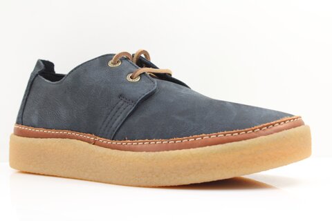 Clarks Schnürschuhe