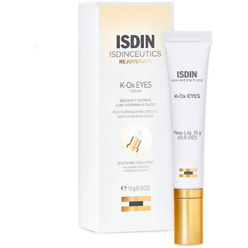 Isdin - Isdinceutics K Ox Eyes