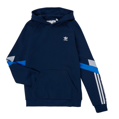 adidas Originals - HL6882 Marino