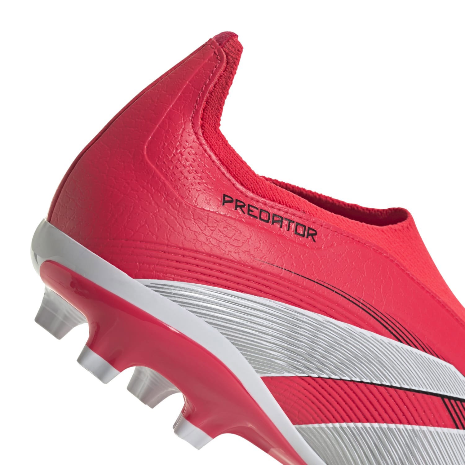 adidas  Predator League LL FG/MG