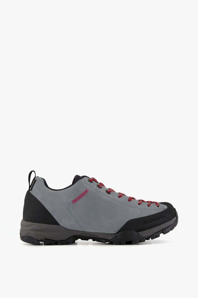 Scarpa Mojito Trail Gore-Tex® Damen Trekkingschuh