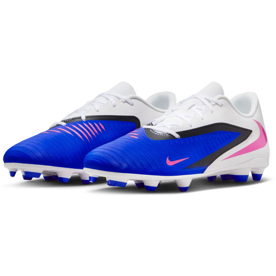 Nike Phantom 6 Low Club FG/MG