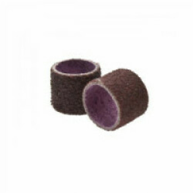 Lime à griffes sans fil (meuleuse) gentle paws Oster