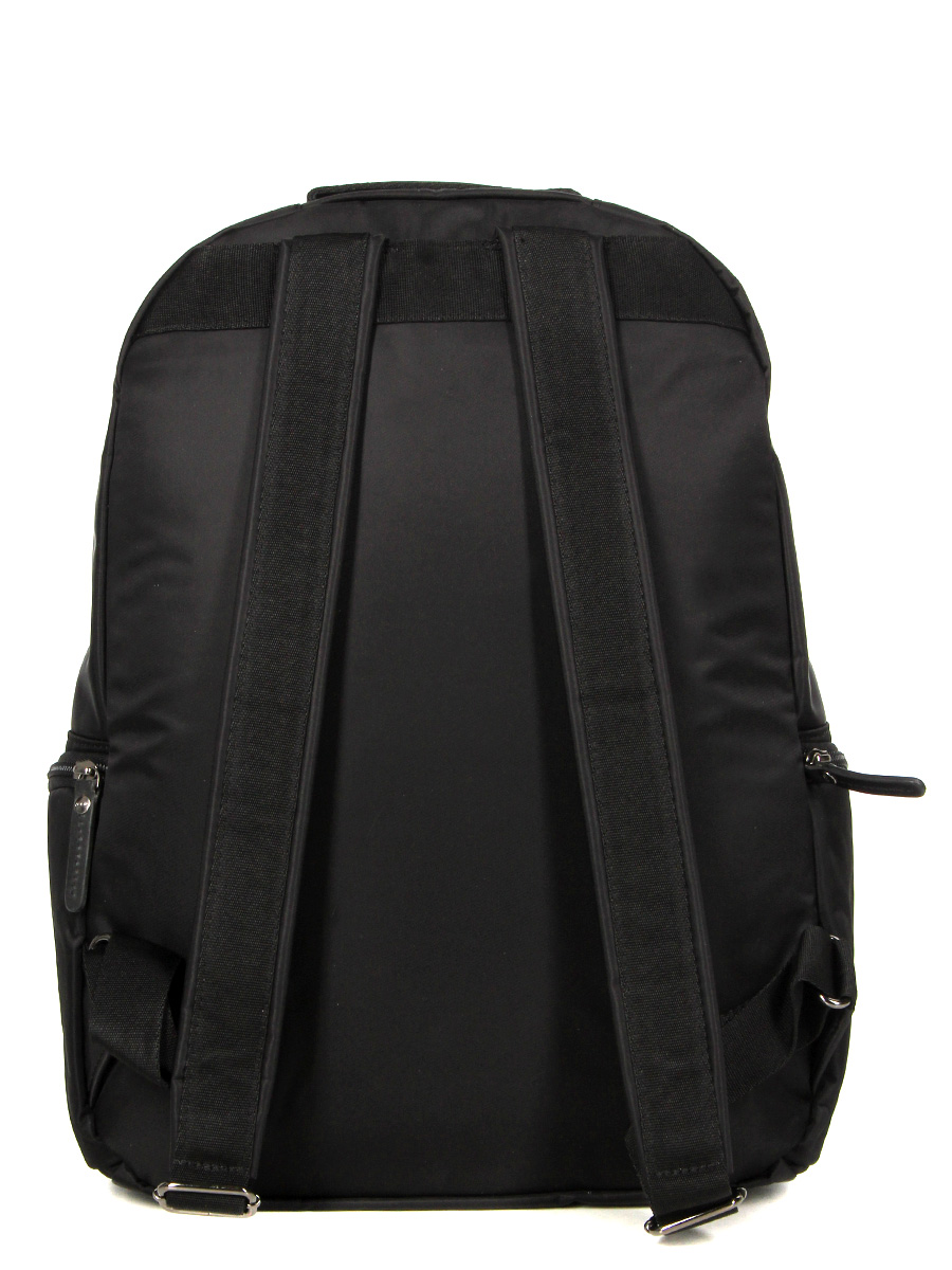 Sac À dos ordinateur Jump Nice 15.4 pouces