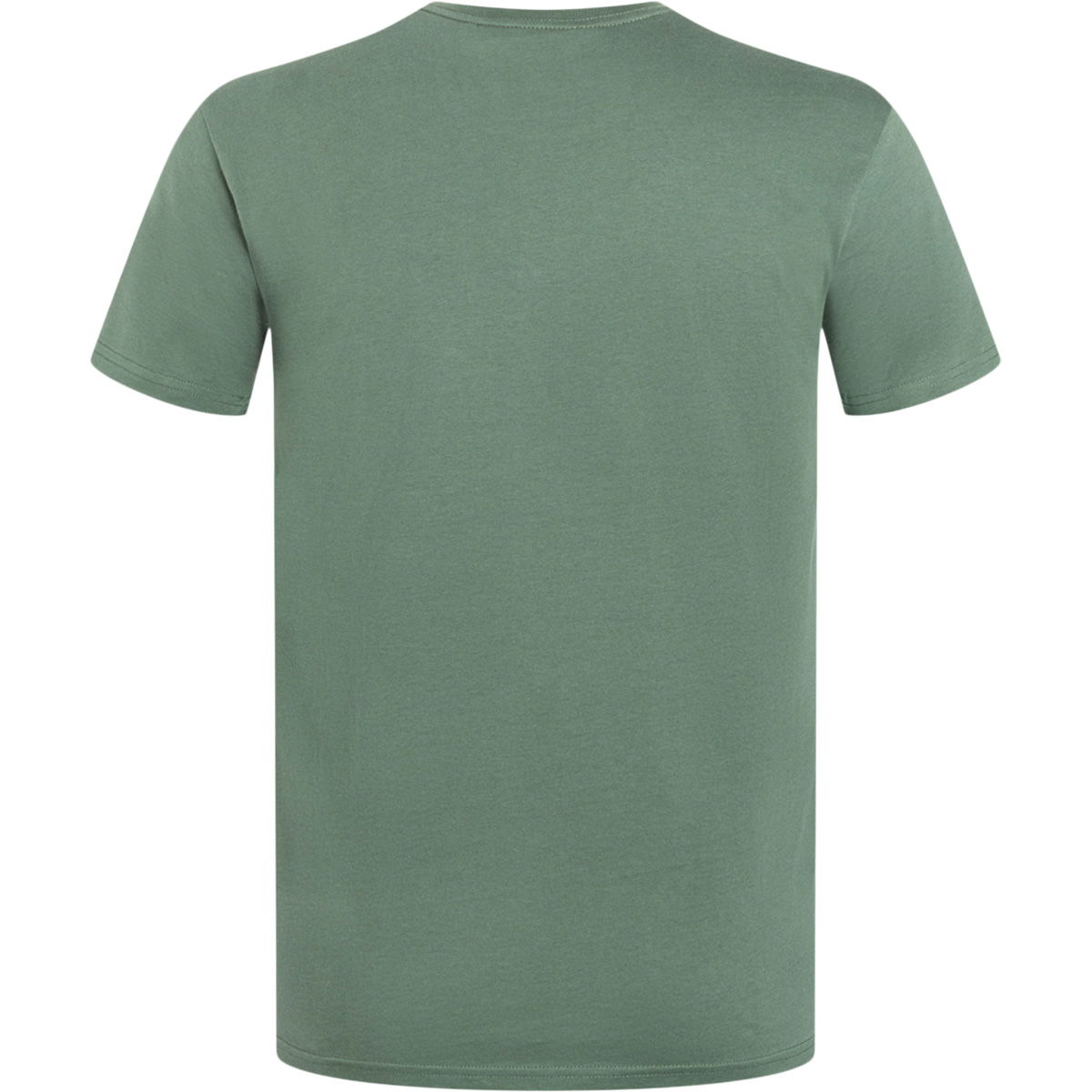 Peak Performance Bill T-shirt Herre