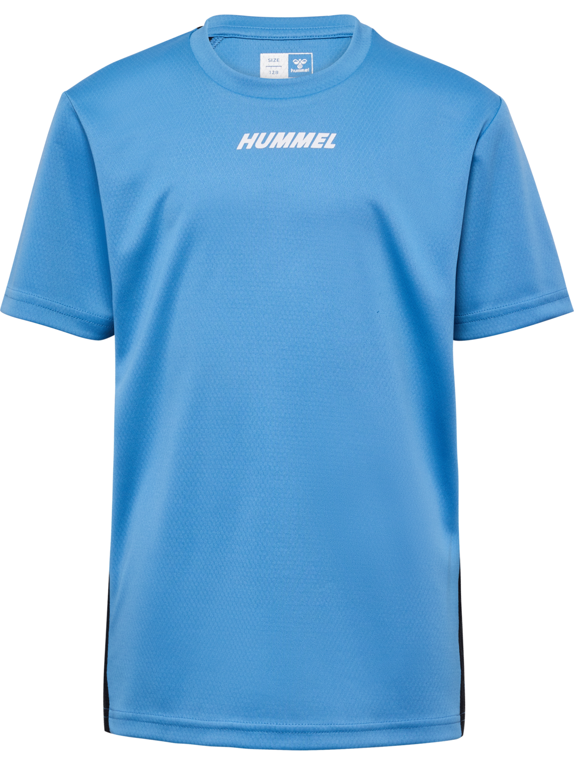 hmlMULTI PL SET KIDS