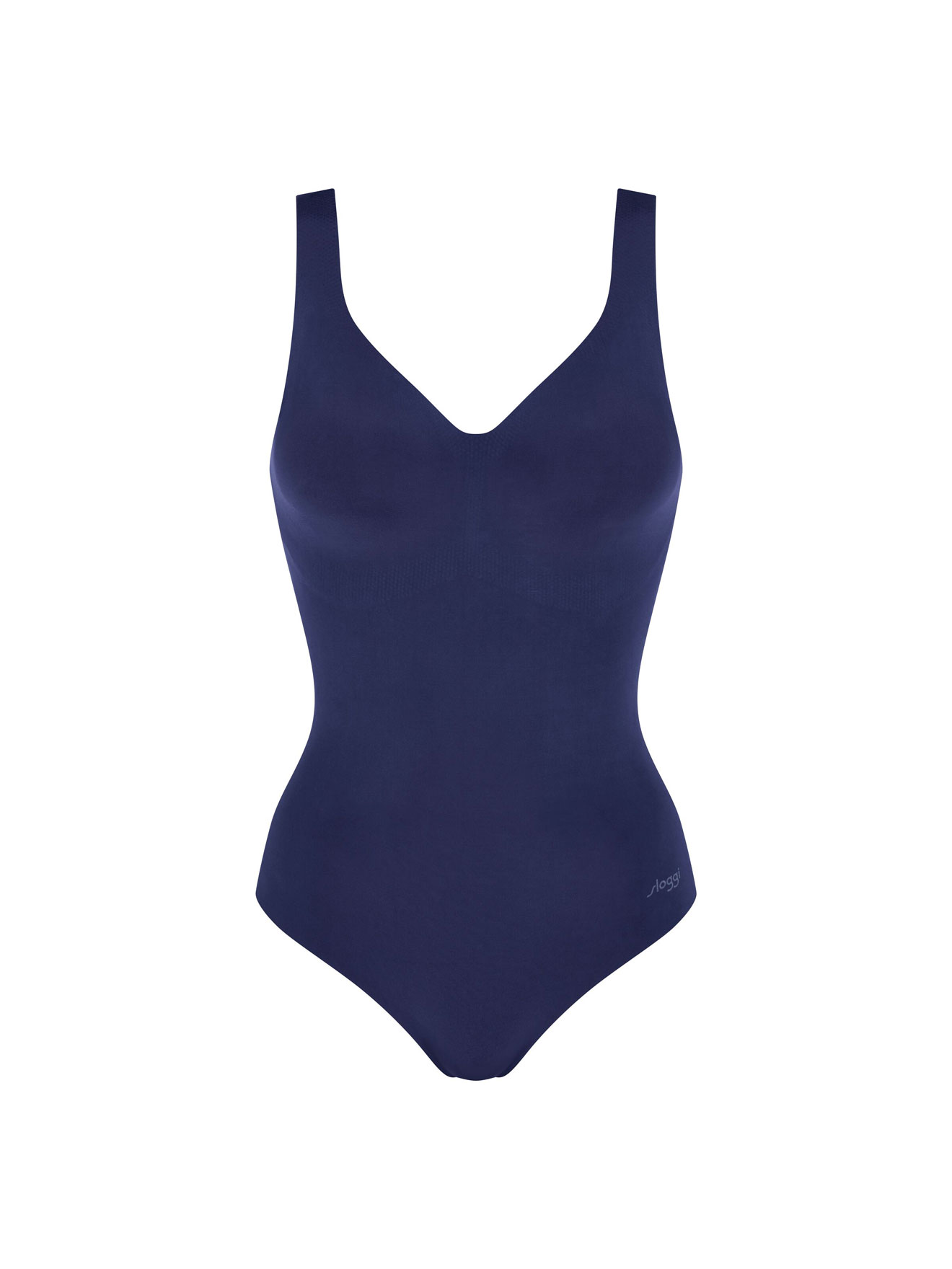 Body ZERO Feel Body EX