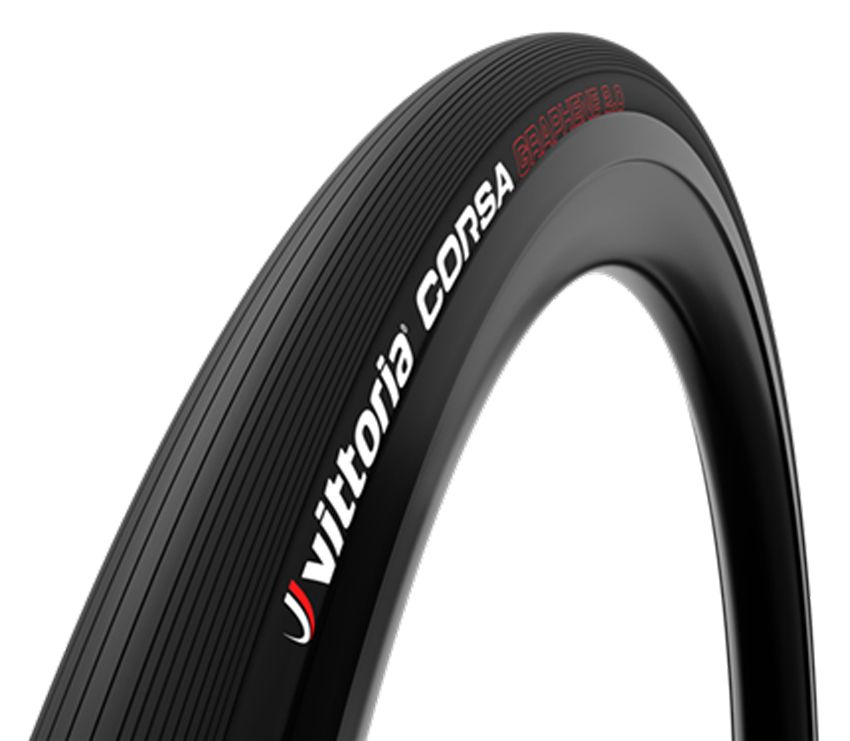 Vittoria Corsa Graphene 2.0 Faltreifen kaufen | Bike-Discount