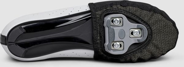 GripGrab Windproof Road Tåvarmere