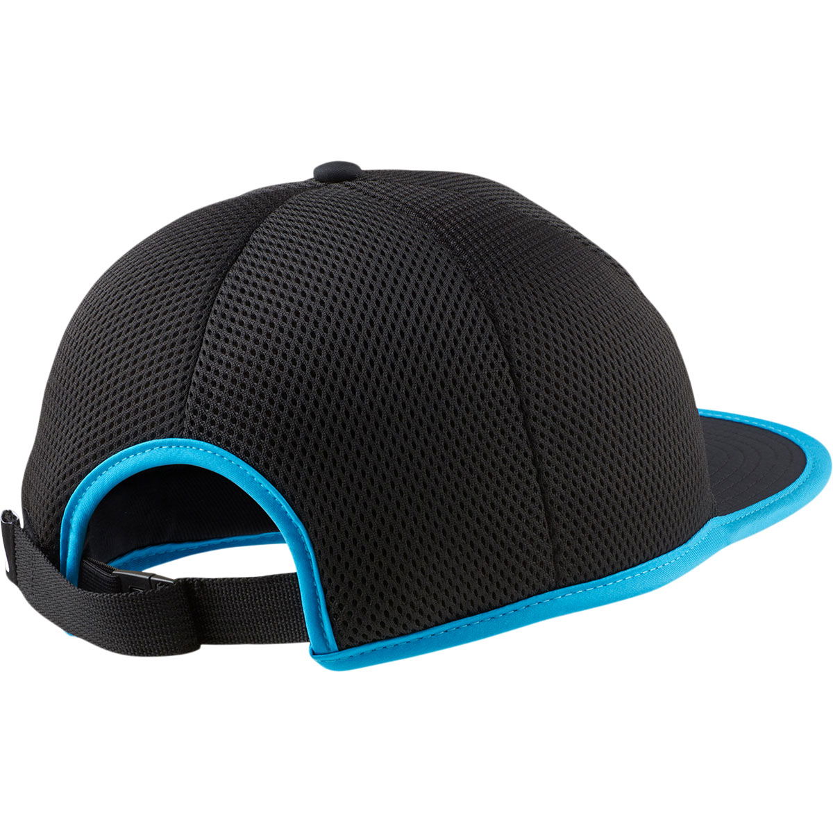 Nike Dri-FIT Pro Trail Løbe Cap