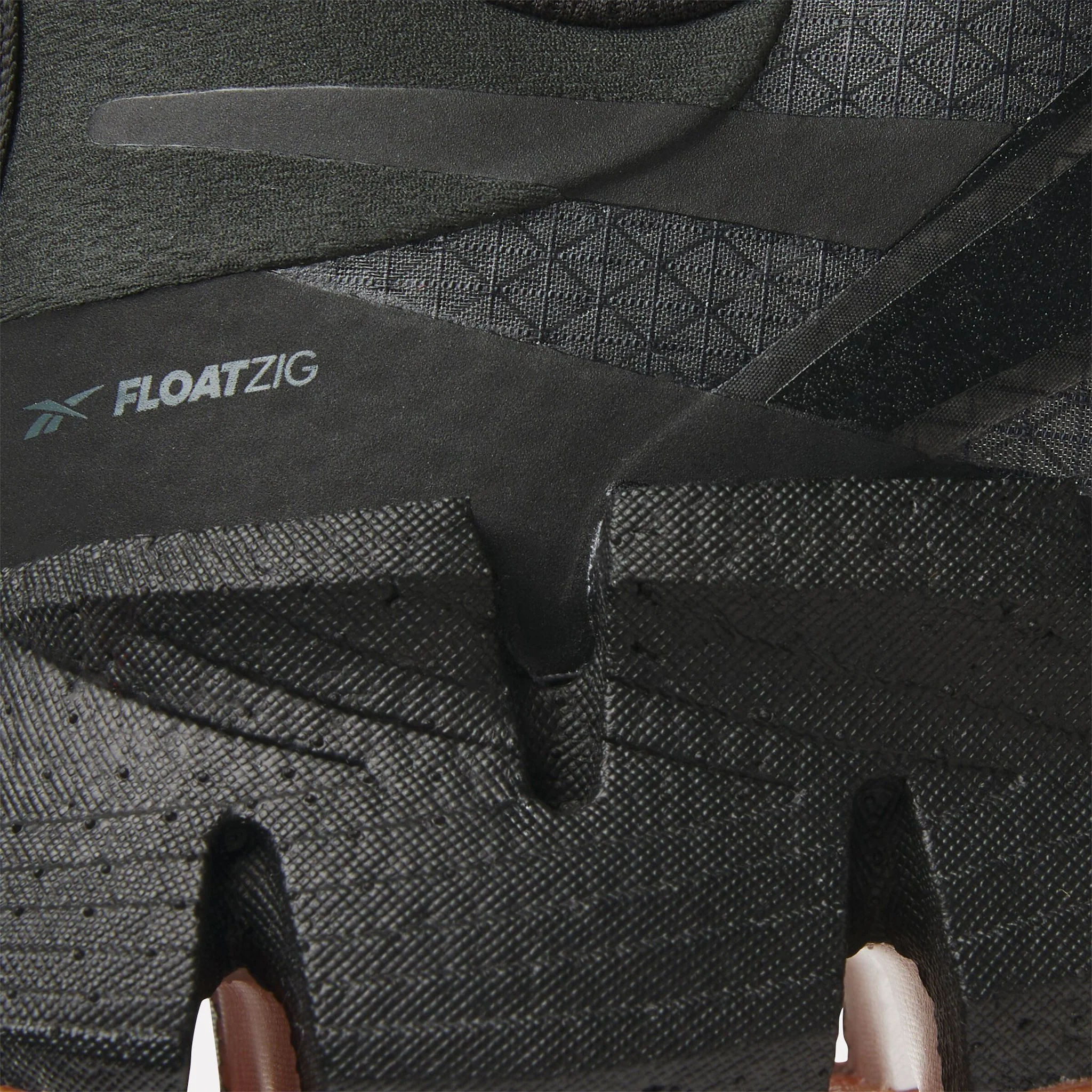 Men's Running Shoes  FloatZig 1