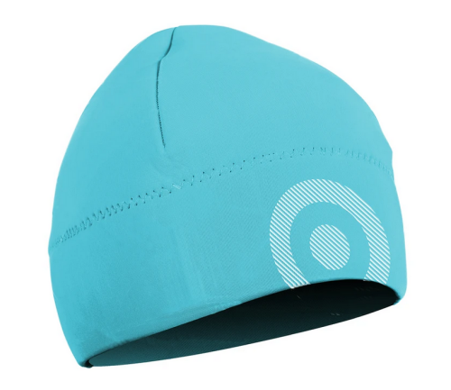 NP Beanie