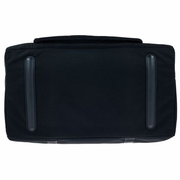 Accu-Case AC-142 Soft Bag
