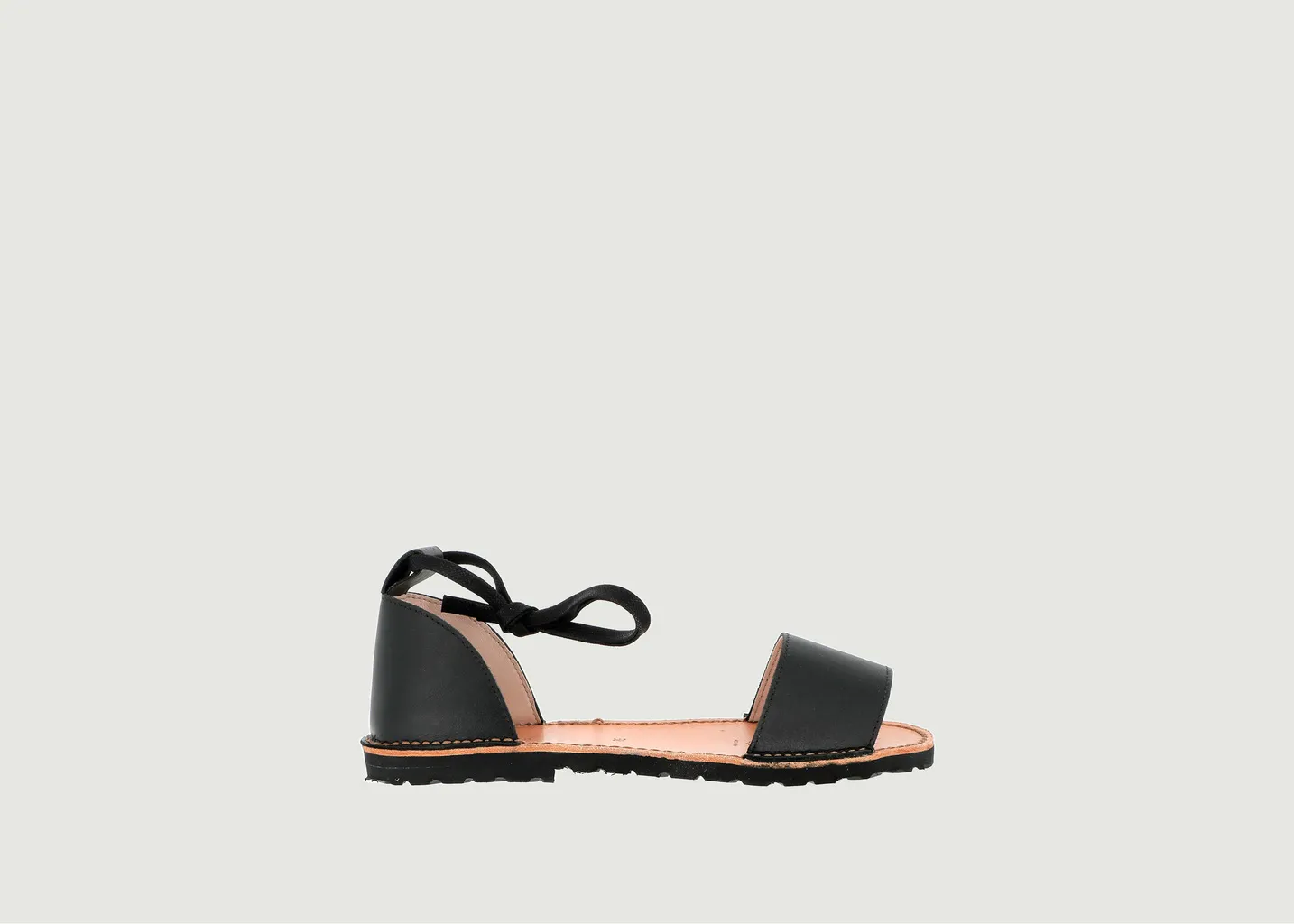 Sandales Avarca Deia Minorquines