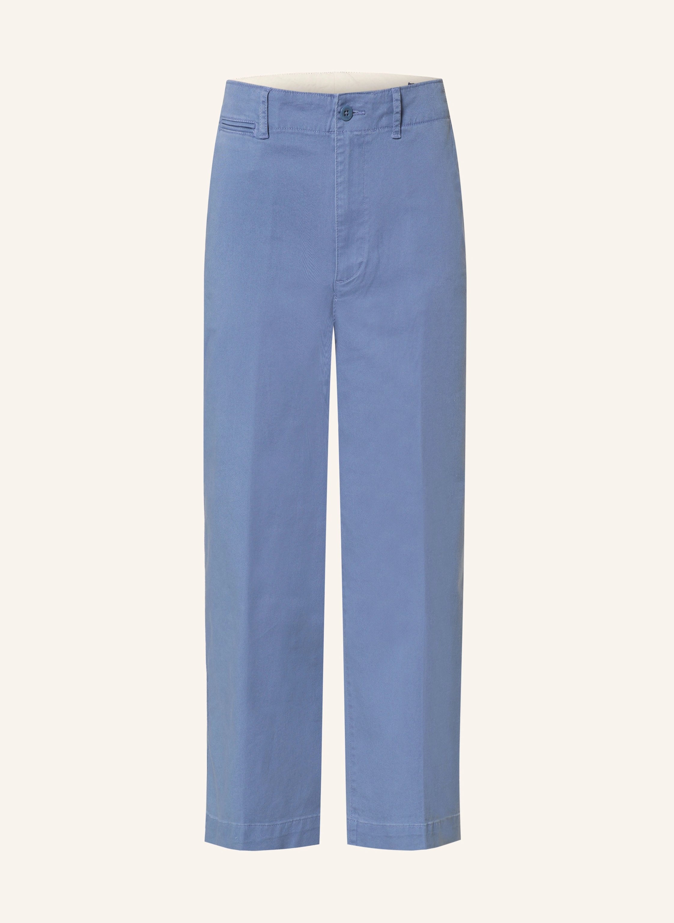 POLO RALPH LAUREN 7/8-Chino