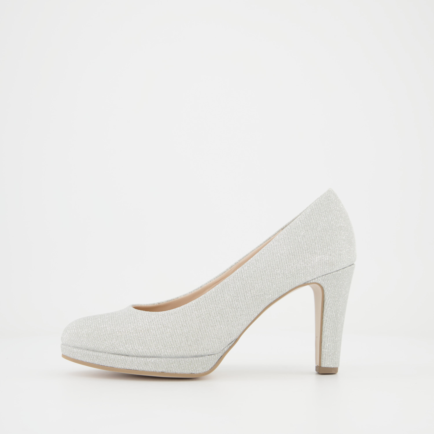 Gabor Pumps