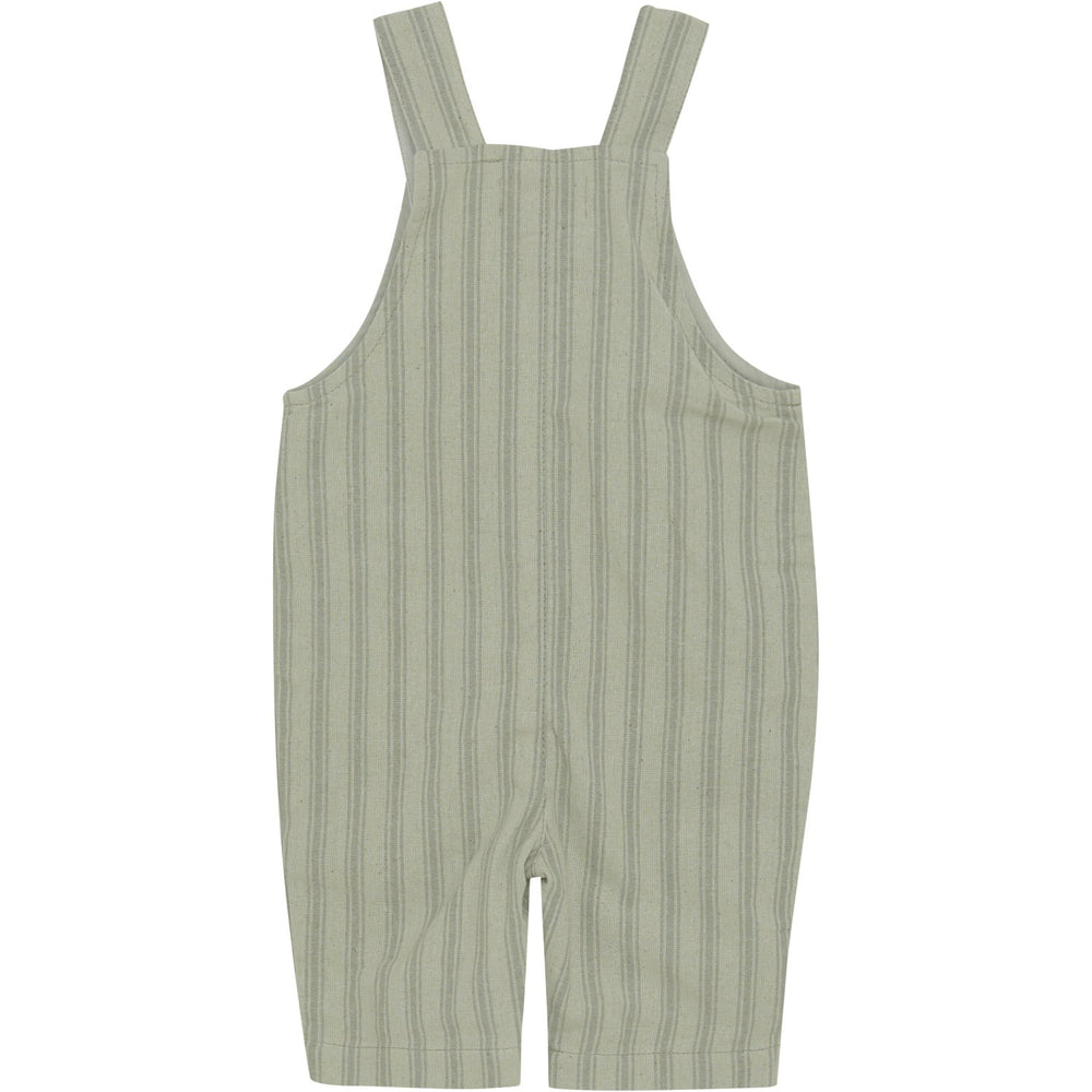 Køb Huttelihut Desert Sage Smækbukser YD Stripe