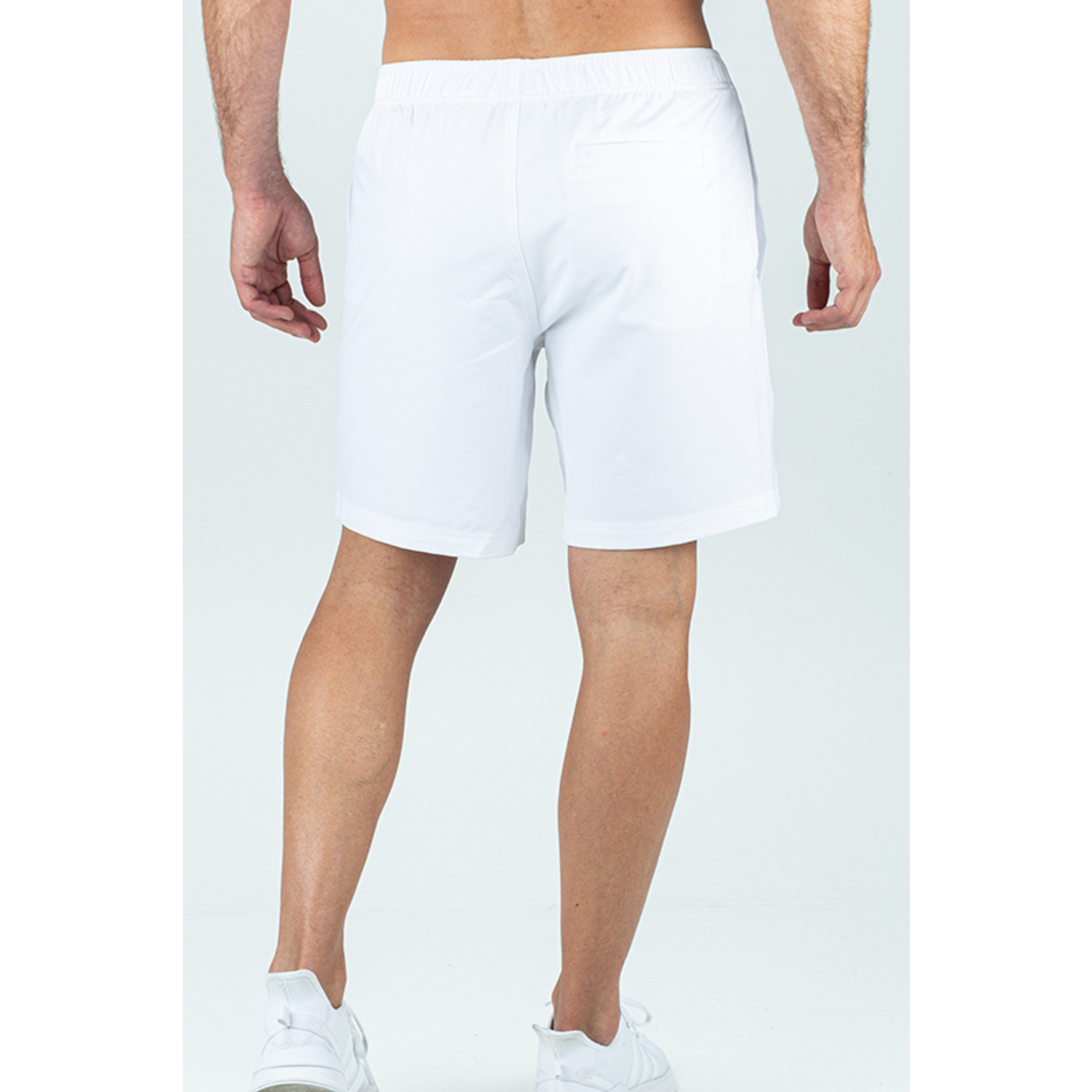 Sjeng Sports Antal Short