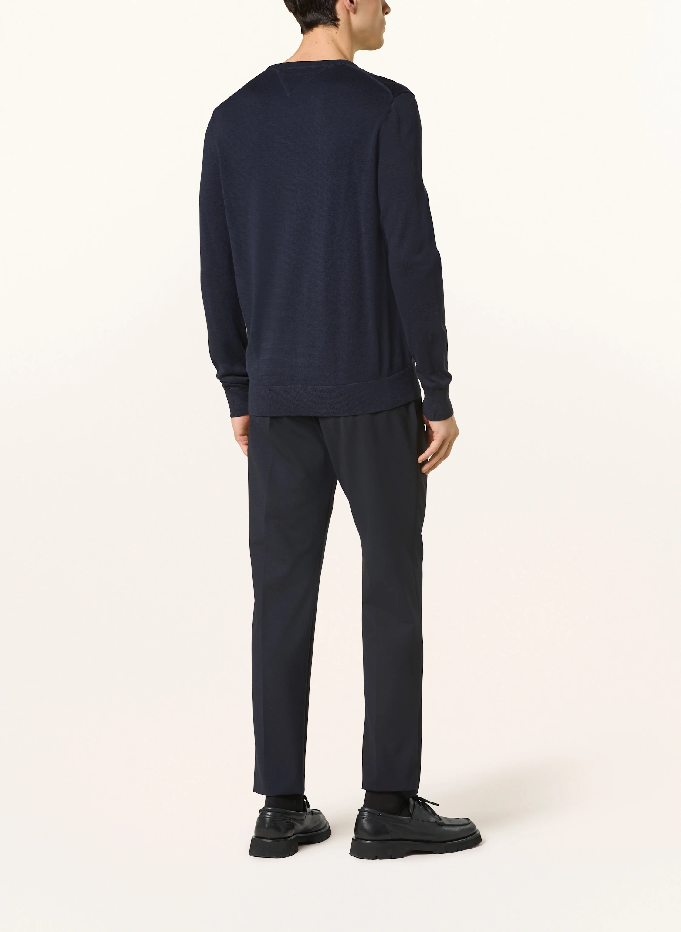 TOMMY HILFIGER Pullover