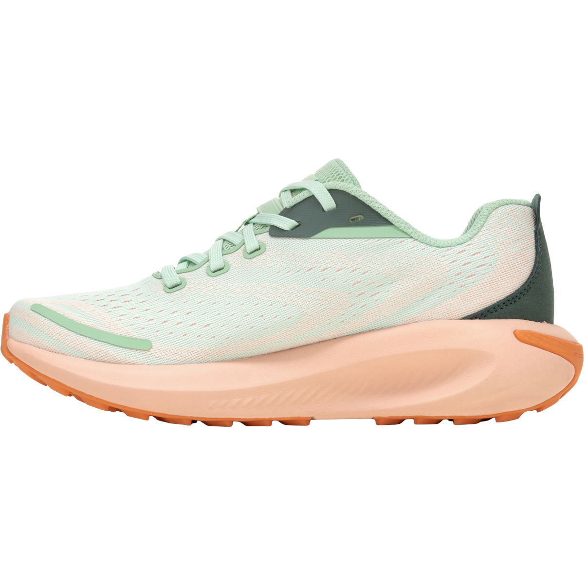 Merrell Morphlite Trail Løbesko Dame