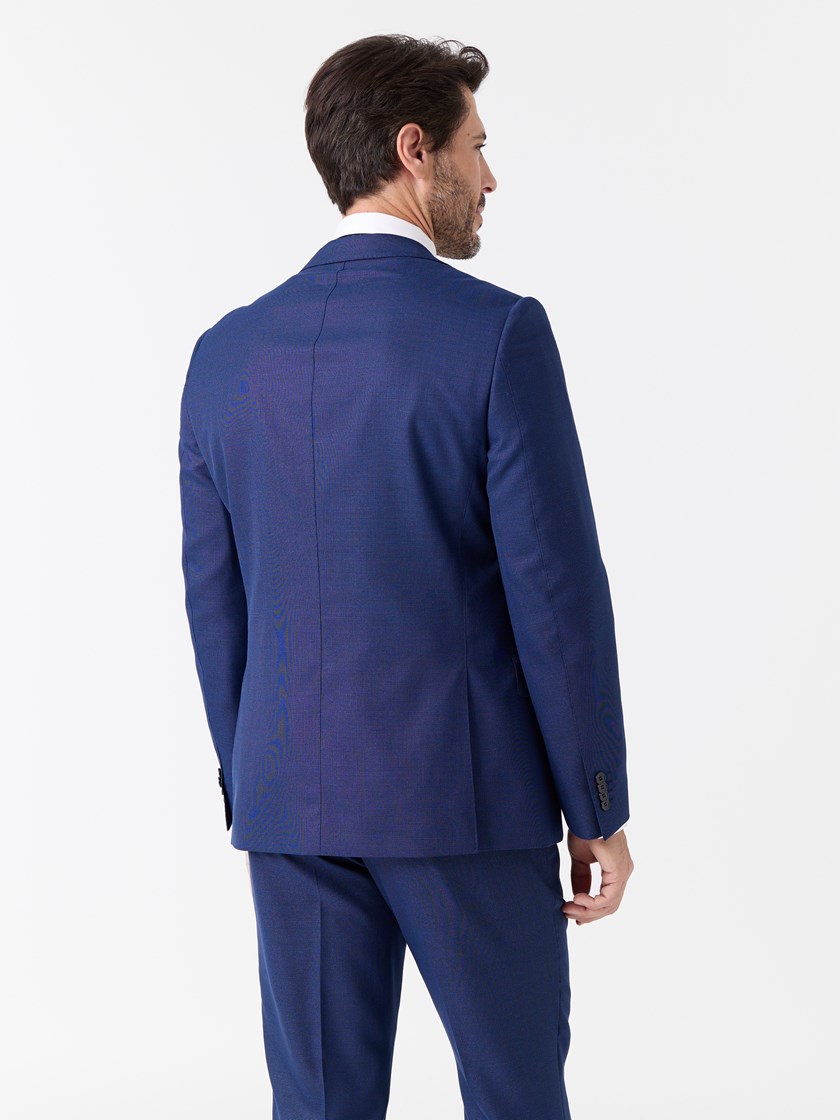 Milano Dario blazer Limoges