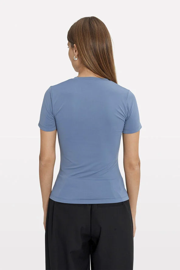 Envii ENSCORPION SS TEE 7133 Bluefin