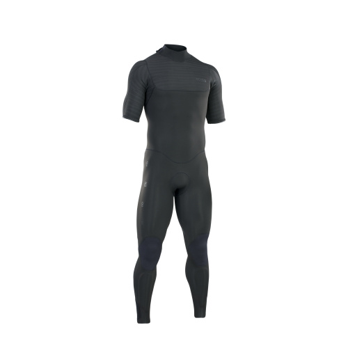 ION Seek Core 4/3 SS Back Zip 2023