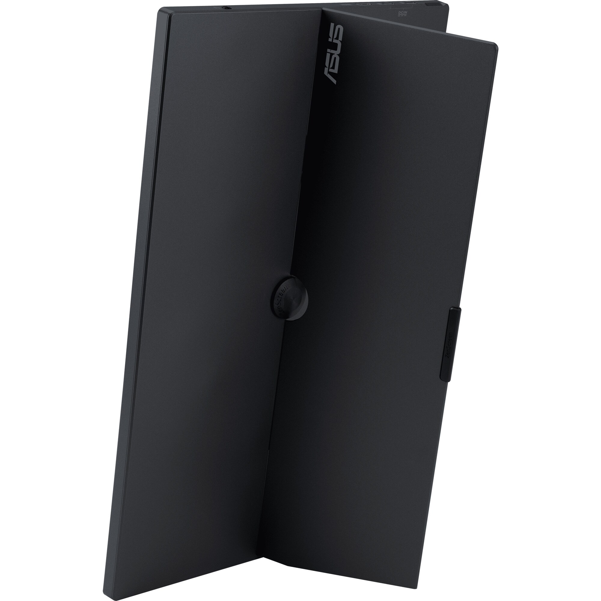 ASUS LED-Monitor ZenScreen MB16AHG