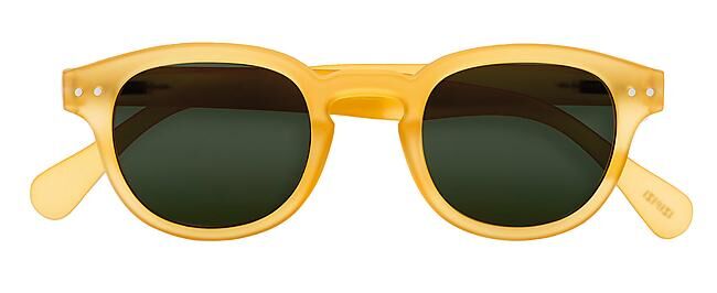 IZIPIZI - LUNETTES DE SOLEIL C