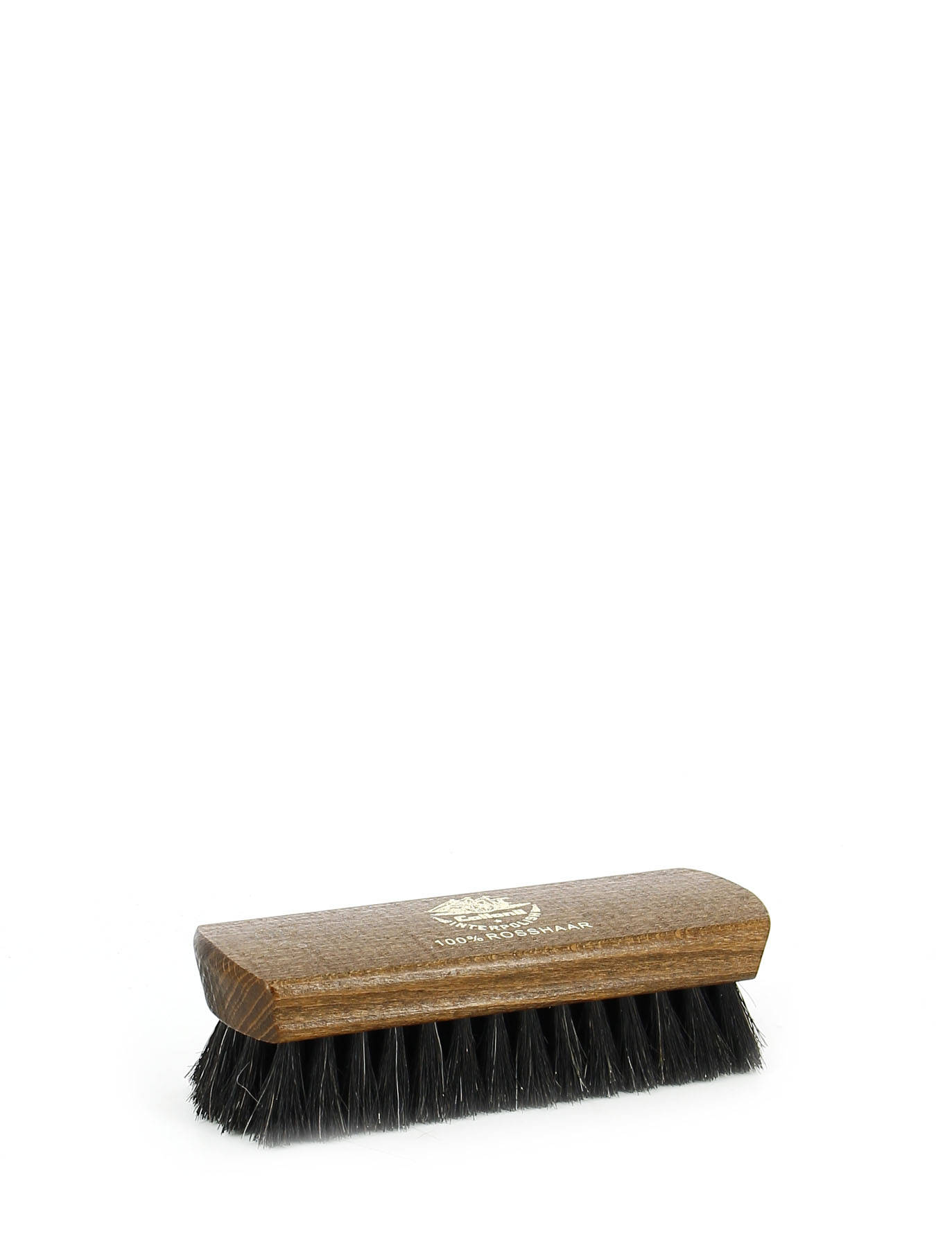 Brosse  reluire COLLONIL