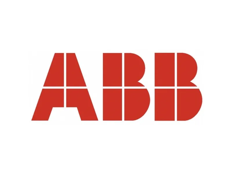 ABB 1SCA135139R1001, kasseapparat