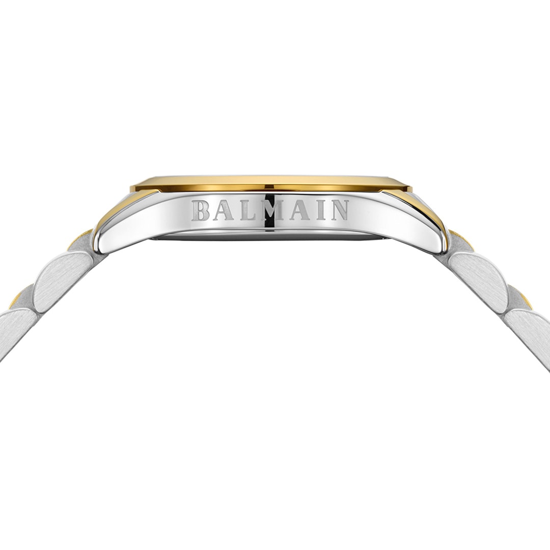 Balmain Classic R Lady Ø 34mm