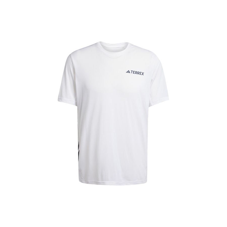 Adidas T-shirt Terrex Xperior Climacool