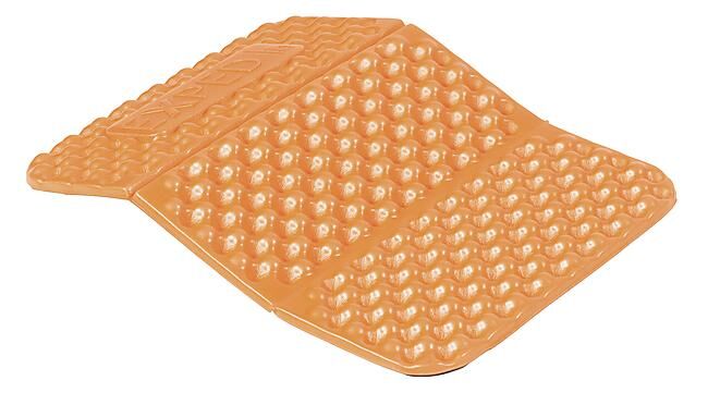 EXPED - SIEGE MOUSSE SEAT PAD FLEX