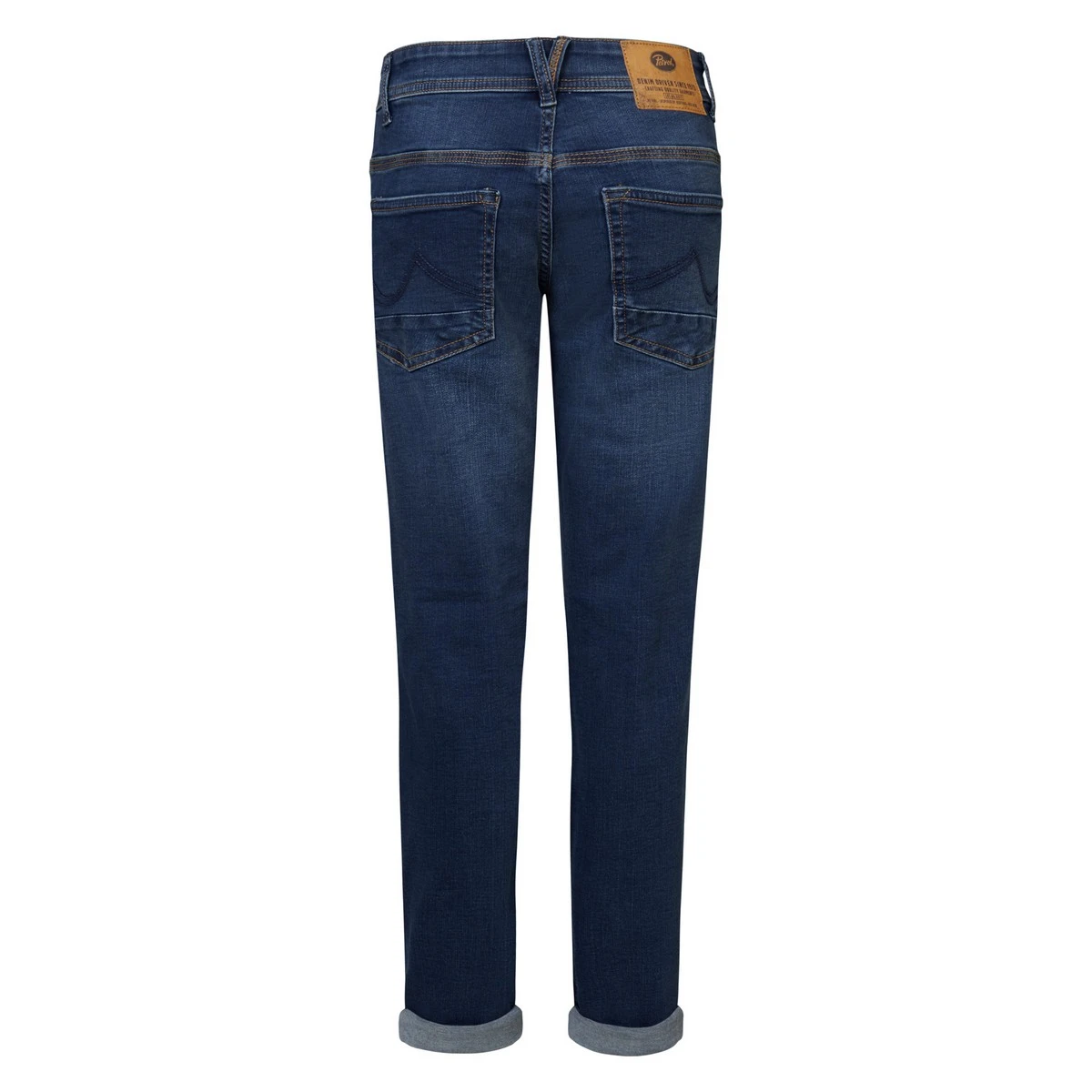 Jongens Short Steve