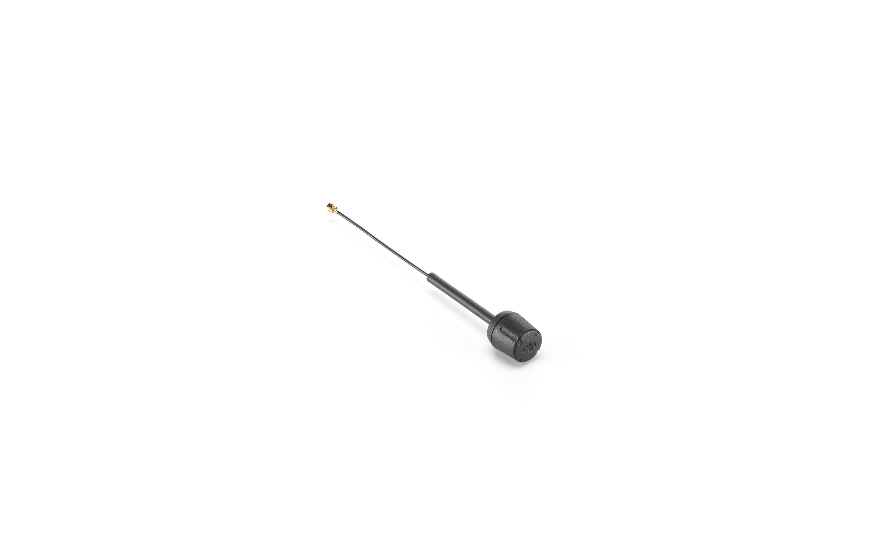O4 Air Unit Pro AntenneAntenne für FPV Drohne O4