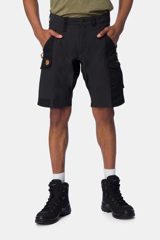 Fjällräven Fjällräven Abisko Shorts M