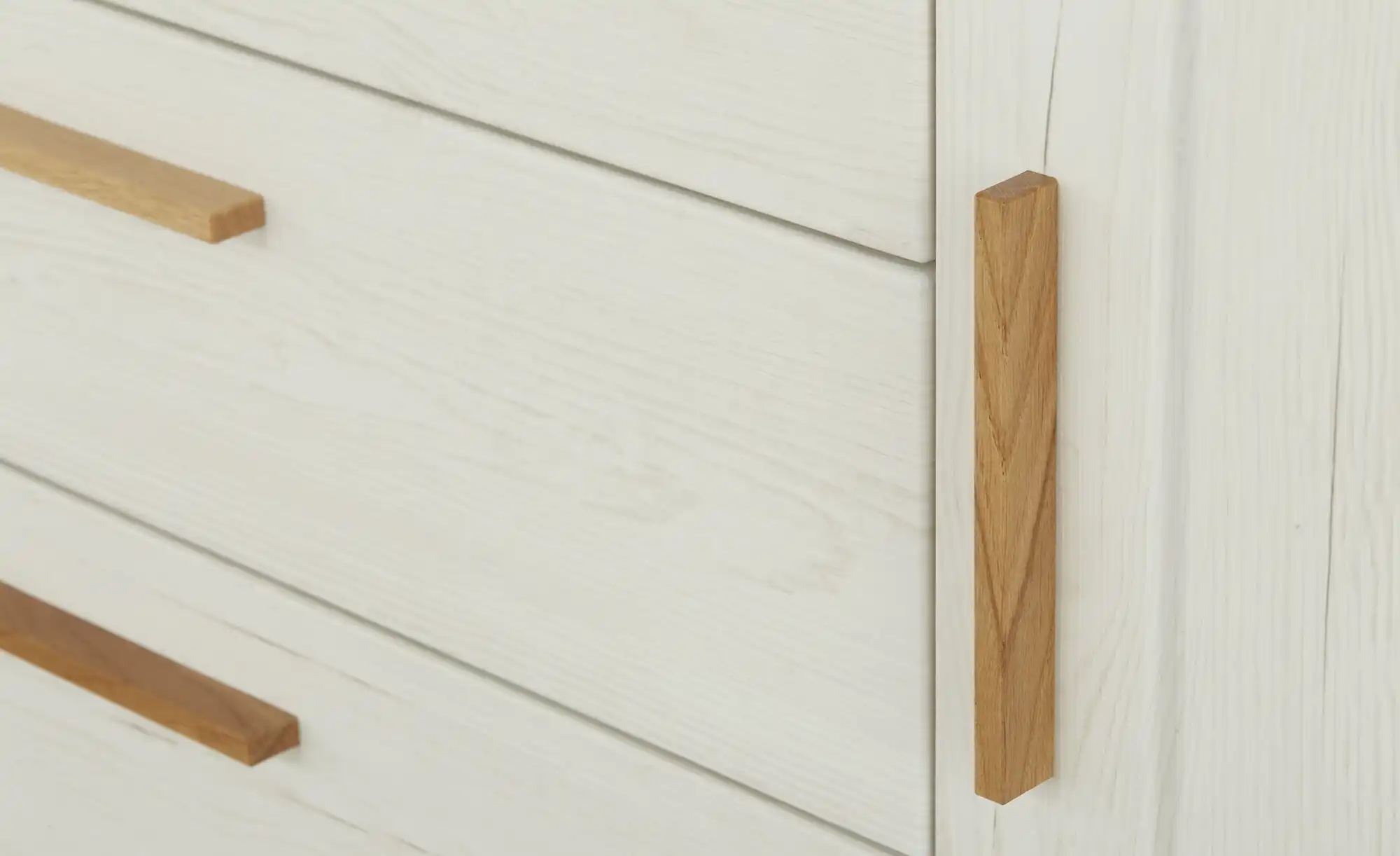 uno Sideboard Jorvic