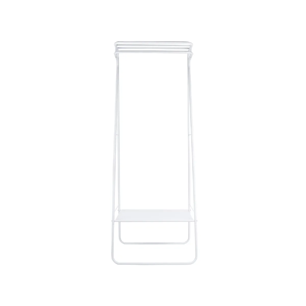 Leitmotiv Fushion - Blanc