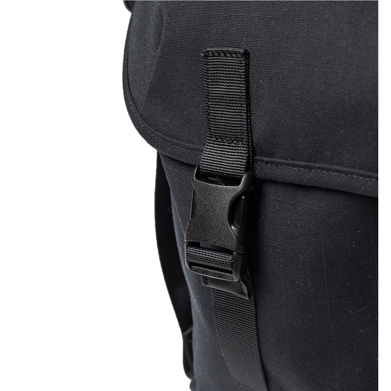 Sandqvist<br>Skuldertaske Messenger Bag 16