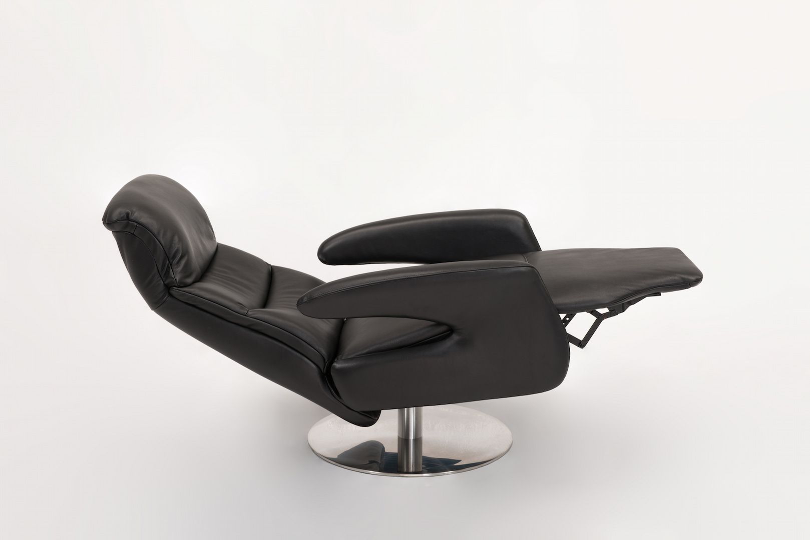 Vito Relaxsessel Tavon