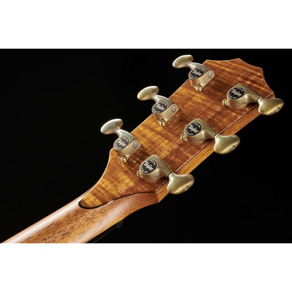 Taylor C28ce Grand Orchestra Custom