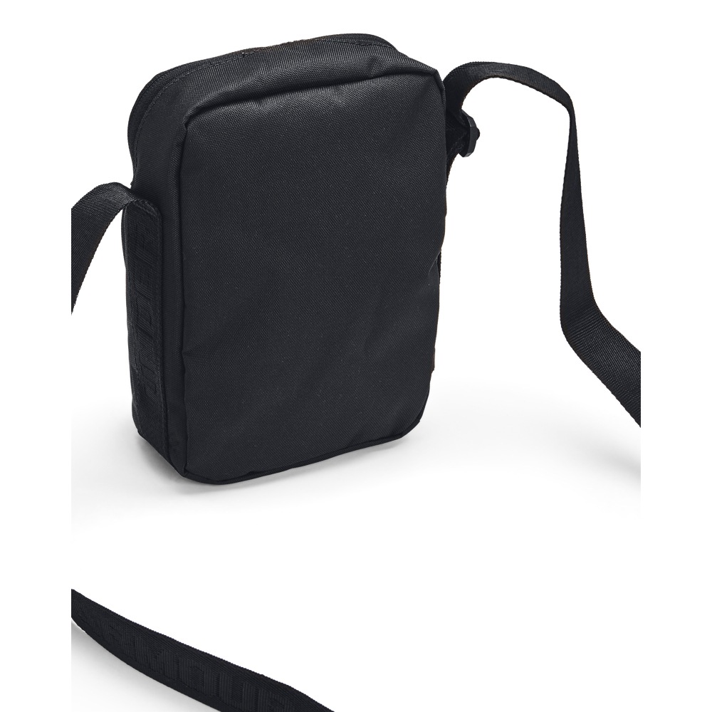 Under Armour® Umhängetasche »UA Loudon Lite Crossbody« 4 Liter Volumen