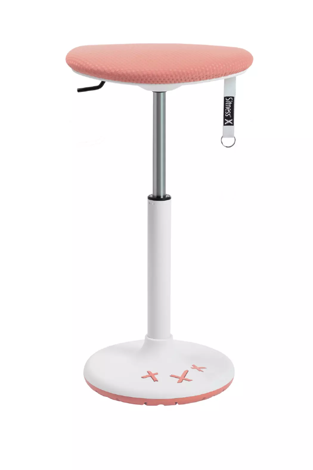 Stehhocker Sitness X Stool 30