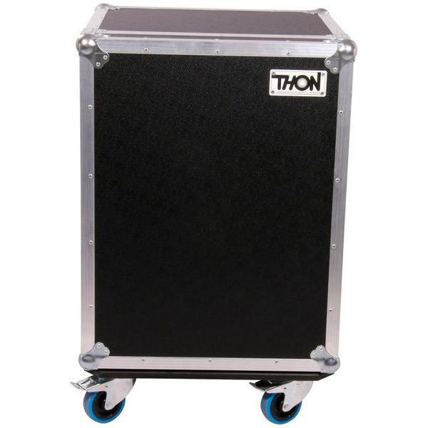Thon Drawercase SD0904/A