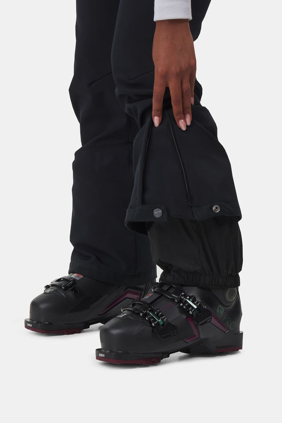 Columbia Columbia Roffee Ridge™ Vi Pant Skibroek Dames