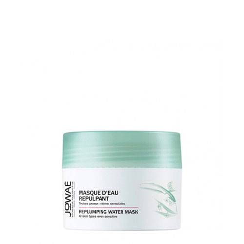 Jowaé Máscara de Água Remodeladora 50ml