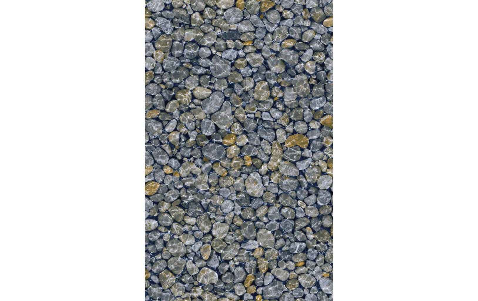 Designfolie Ttrendyline CaillouSelbstklebende Deko-Folie